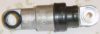 AUTOKIT 03.218 Vibration Damper, v-ribbed belt